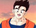 Gohan: